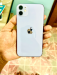 Apple IPhone 11 (64 GB)